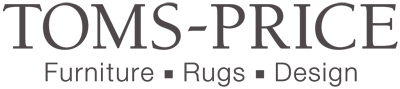 Toms-Price