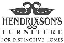 Hendrixson's