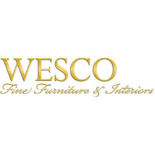 Wesco
