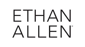 Ethan Allen