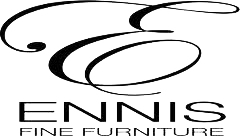 Ennis