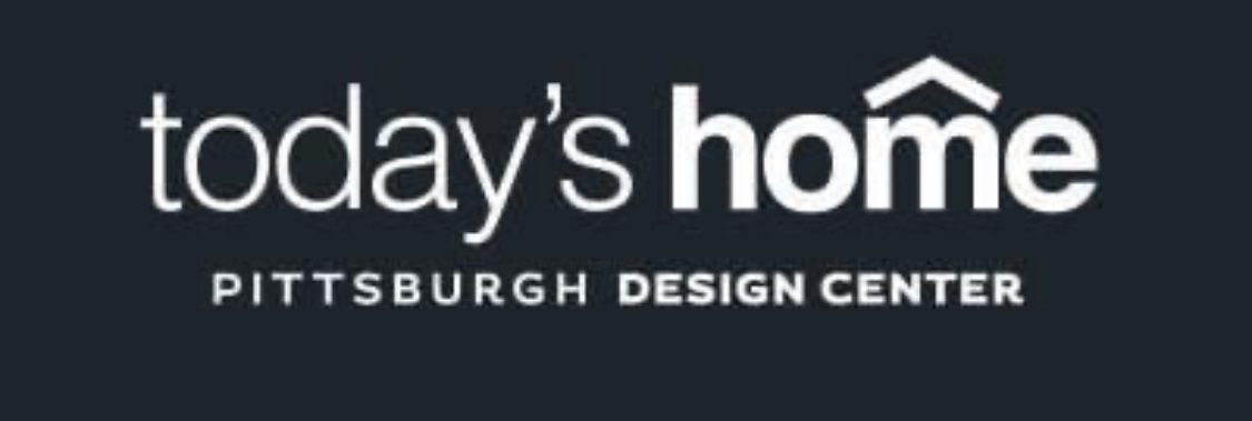 Pittsburg Design Center